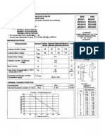 Data Sheet