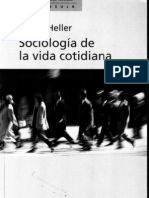 Heller-Ágnes-1977-Sociología-de-la-vida-cotidiana-pdf