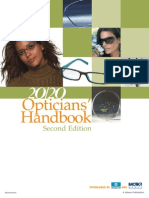 Opt Handbook 2006