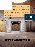 Domus Aurea