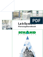 Schako Lab