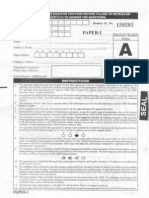 PPSC-Paper1
