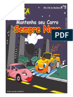 05 Mantenha Seu Carro Sempre Novo_v07!05!10[21835]