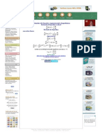 .__ Derivadas das funções exponencial e logarítmica __