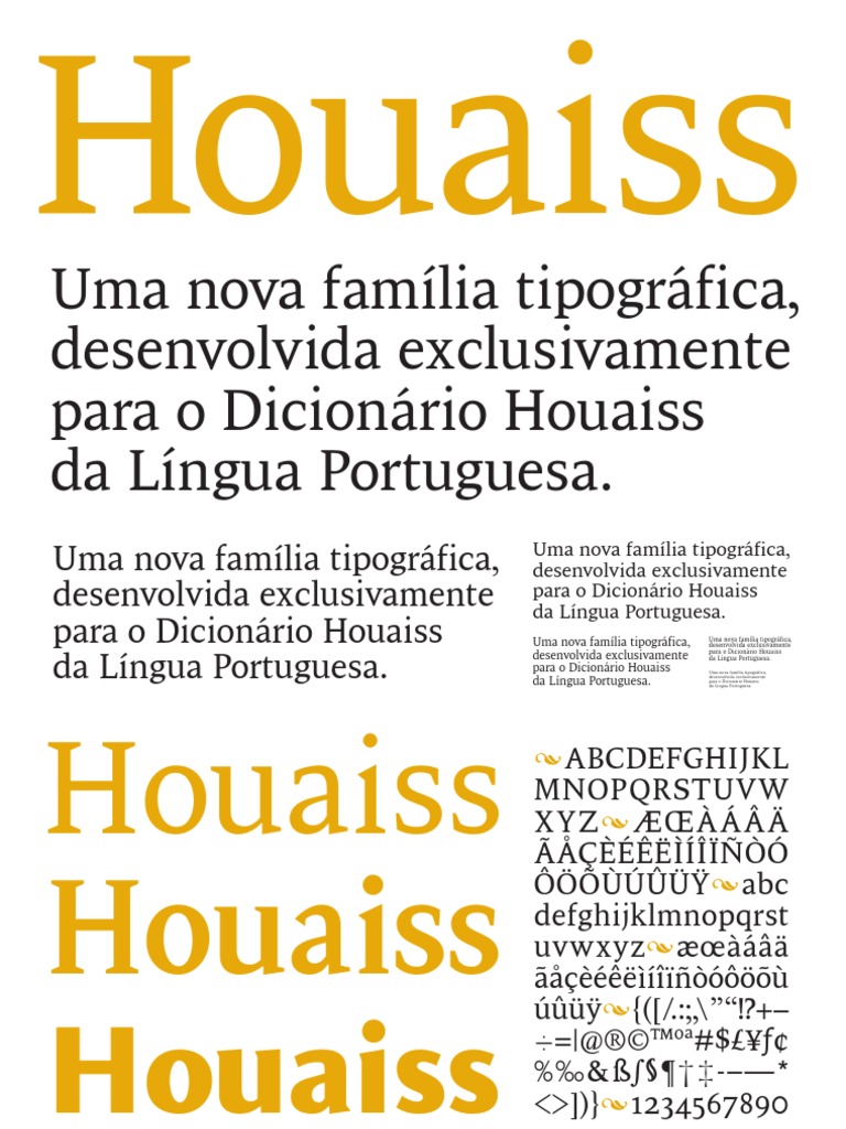 xadrez  Dicionário Infopédia da Língua Portuguesa