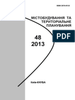 MTP48.pdf