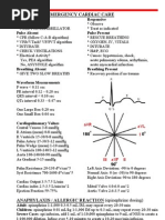 Download Quick Medical Pocket Reference by MedShare SN20234928 doc pdf