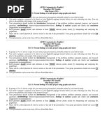 Download Mini Project instructions by Fadh Zil Ikram SN202351374 doc pdf