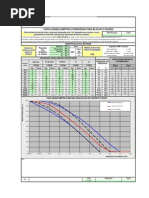 Cópia de curva_consumo_bloco_pavers