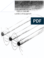 ElectromagneticFieldTheory-ZahnSolutionsManual