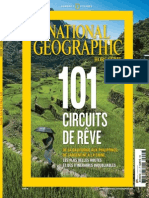 National Geographic France Hors Serie 2012-02