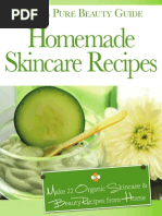 Download Pure Beauty Guide by iiiMMM80 SN202356912 doc pdf