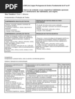 Cbc-ef Lingua-portuguesa 2008