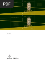 00 RoA Marx Engl Gesamt