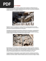 arte gótico.doc