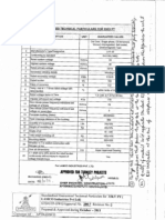 33-kv-pt-