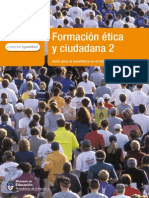 07 Formacionetica Webr10