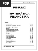 Matematica Financeira.doc