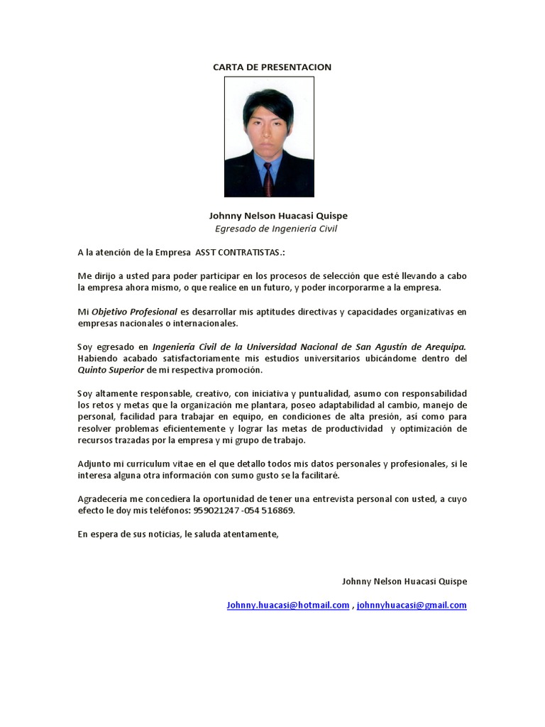 Curriculum vitae exposicion 02 picture