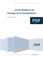 Manual de Medicina EP