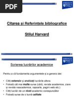Download HARVARD Citation by Anita Marin SN202371117 doc pdf