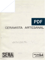 ceramista-artesanal