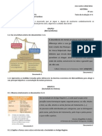 HISTÓRIA-teste_8ano.pdf