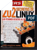 USERS 202 Secretos de Linux