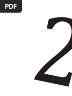 SARMENTO, 2013. almg