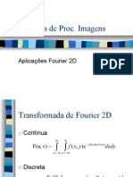 Aula Fourier 22