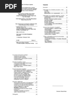 ADescricaoEtnografica