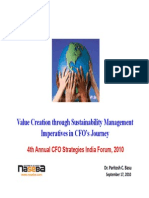 Microsoft PowerPoint - Sustainability - Naseba Rev - PDF (Compatibility Mode)