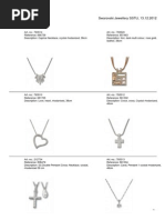Download Swarovski Jewellery SSTU December 2012 by Theda Bara SN202383491 doc pdf