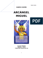 ArcangelMiguel PDF