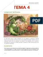 TEMA 4 LENGUA 6ºpdf.pdf