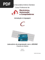 Fichas_C_Arduino.pdf