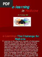 Download e Learning by doctorrao SN20239209 doc pdf