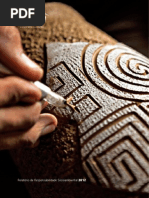 Relatorioversaofinal CELPA 2012 FINAL