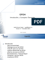2012-gpon-introduccion-conceptos