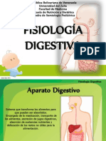 Fisiologia Digestiva (2)