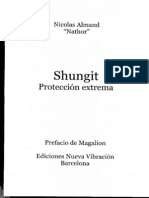 134552168-Shungit-Proteccion-extrema