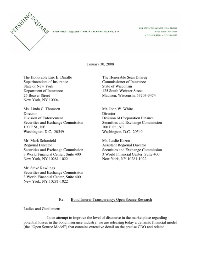 Open Source Research Model | PDF