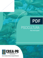 Piscicultura Web