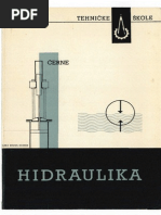 Hidraulika Ud Benik Za T Www.download-knjiga.info