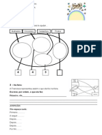 Desafios Mat Moderna