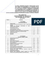 2_reglamento_construcciones.pdf