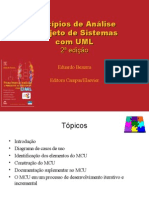UMLCap 04 PDF