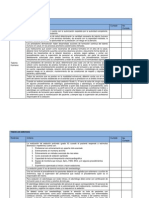 Instrumento de Autoevaluacion Resolucion 1441 de 2013