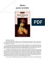 Jane Austen - Emma