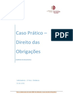 caso_prático_dto_obrigações